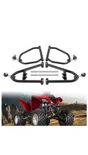 Front lower upper for sale  Milton