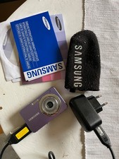 Samsung st30 mini d'occasion Samsung st30 mini d'occasion  Chinon