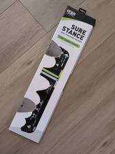 New izzo golf for sale  Santaquin