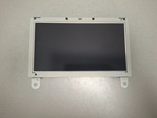 Display pel insignia gebraucht kaufen Display pel insignia gebraucht kaufen  Dortmund