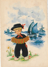 1966 knabe hut gebraucht kaufen  Elsoff, Rehe, Oberroßbach