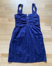 Burberry brit kleid gebraucht kaufen  Berlin