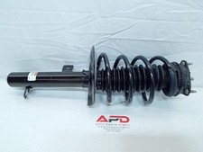 Apoio de suspensão/choque PO#5 OEM 2008-2011 Ford Focus dianteiro 2.0L destro carregado GU2Z-18A092-AY comprar usado  Enviando para Brazil