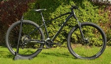 Scott aspect 960 for sale  SWANSEA