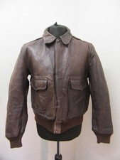 Vintage hercules horsehide for sale  HALIFAX
