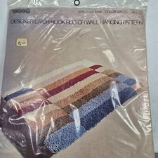 Nos eros designer for sale  Coeur D Alene