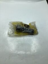 Qty genuine john for sale  North Salt Lake