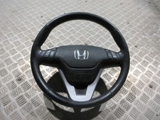 2010 honda 2.2 for sale  Altrincham