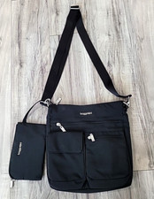 Lknw baggalini track for sale  Andover