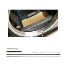 Premium light seal d'occasion  Annecy-le-Vieux