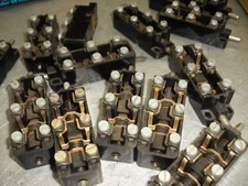 Ket ddr taster gebraucht kaufen Ket ddr taster gebraucht kaufen  Dürrröhrsdorf-Dittersbach, Stolpen