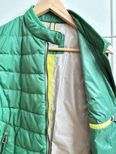 Camel active weste gebraucht kaufen  Minden