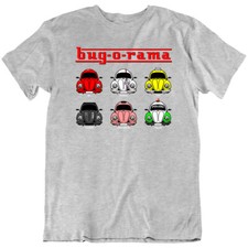 Bug car american for sale  Buffalo