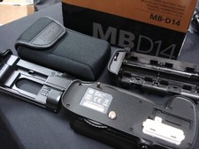 New original oem for sale  Los Angeles