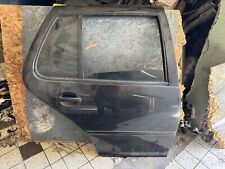 Golf mk4 driver for sale  STOKE-ON-TRENT