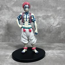 figure toys anime for sale figure toys anime for sale Lacey