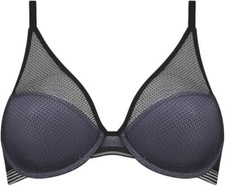 Triumph infinite sensation gebraucht kaufen  Mönchengladbach