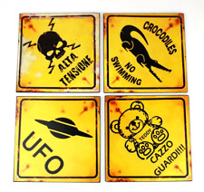 Quadri quadretti appendere usato  Rho