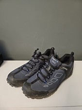 Regatta waterproof breathable for sale  SPALDING