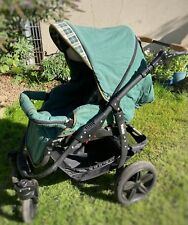 Naturkind varius pro gebraucht kaufen  Mannheim