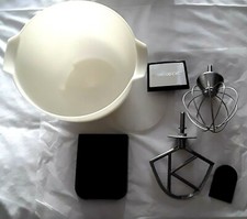 Kenwood chef a901 for sale  GRIMSBY