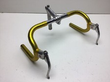 Vintage 1960s schwinn for sale  New Wilmington