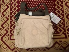 Kipling cyrille premium for sale  LONDON