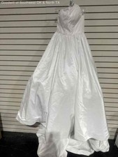 Mori lee one for sale  Lawton