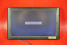 Cognex vv900 model gebraucht kaufen  Ahlen-Dolberg