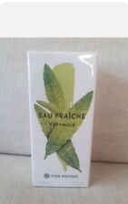 Profumo donna eau usato  Torino