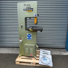 Startrite vertical wood for sale  DUKINFIELD