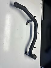 Volkswagen touareg intercooler for sale  Phoenix