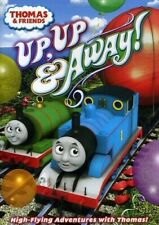 Thomas friends away for sale  Ireland