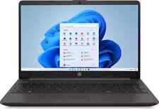 Multimedia notebook intel gebraucht kaufen  Taura b. Burgstädt