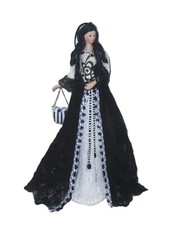 Vintage victorian black for sale  Henderson