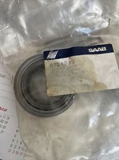 Saab 900 classic usato  Trieste