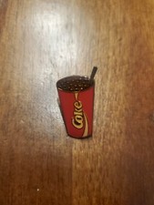 Pin coca cola d'occasion  Maisons-Alfort