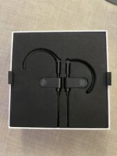 Bang olufsen earset for sale  LONDON