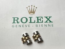 Vintage rolex 18k for sale  UK