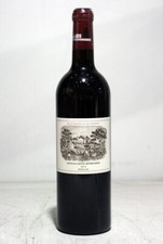 Chateau lafite rothschild usato  Cison di Valmarino