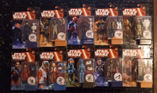 Star wars the d'occasion  Toulouse-