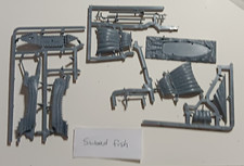 Gws warhammer dreadfleet for sale  Denver