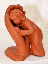 Bleib kind dorothea gebraucht kaufen  Höhr-Grenzhausen