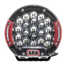 Arb intensity solis d'occasion  Expédié en Belgium