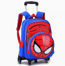 Marvel spider man for sale  Rowland Heights