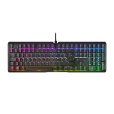 Cherry xtrfy 3.1 usato  Roccagloriosa