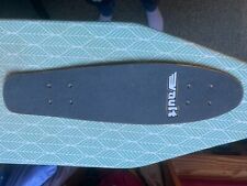 Planche skateboard vintage d'occasion  Sandillon