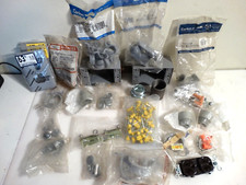 Home electrical parts for sale  Oswego
