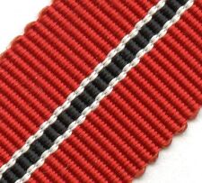 Riginalband medaille wintersch gebraucht kaufen  Hamburg