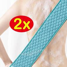 Stk peeling rücken gebraucht kaufen  Bremen